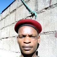 Kabo Mokgethisi