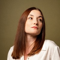 Tiphany Briet 🤘🏼