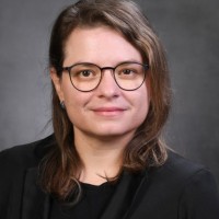 Karina Torres Castro