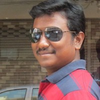 Rajavadivelu Duraipandi