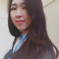 Karen Ng
