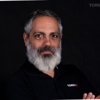Alfonso Silveria Silveria