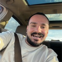 İbrahim can Çakır