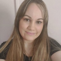 Nicole Spacek