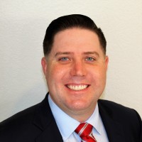 Bryan Egan