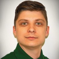 Tamás Zsoldos