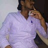 Mani Maran