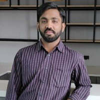 Mahesh Thite