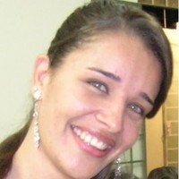 Jussara Barros