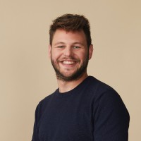 Maxime Wojciak
