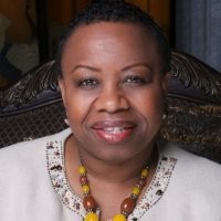 Tonyia Rawls