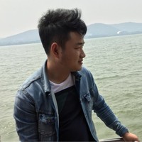 刘育超