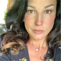 Sarah Colligan