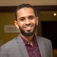 Yassin Hamza