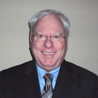 Skip Hyder, P.E., S.E., P.Eng