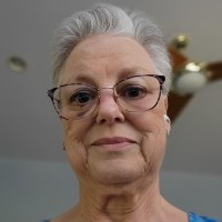 Kimberly (Kim) Hanelt