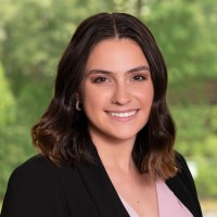 Kathryn Bañez