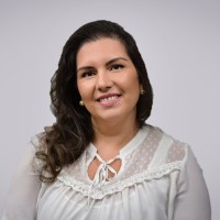 Giseli Mondini