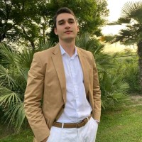 Francesco Montanari