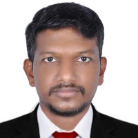 Prakash Raju