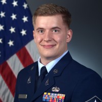 Ryan Simmons