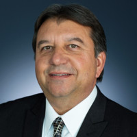 Ralph Bevilacqua