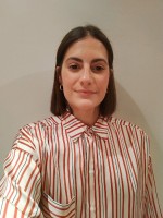 Angela Espino Granado