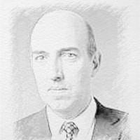 Javier Baigorri