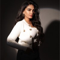 Zaina Khalil