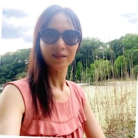 Qing Chen