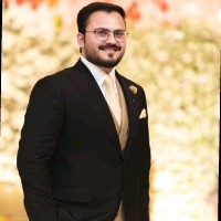 Hassan Abid