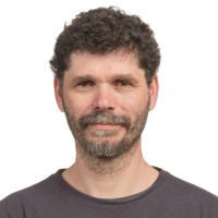 Mario Ravasio