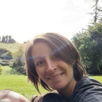 Claudia Fucci