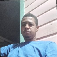 Fabian Alleyne