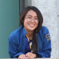 Annette Phan
