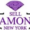 Sell Diamonds New York