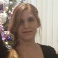 Navila Bernal