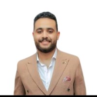 Khaled Nasralla