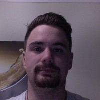 Ryan Teunissen