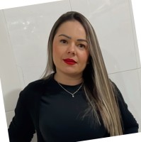 Maria Elizangela Oliveira
