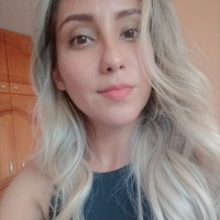 Silvia Denisse Samaniego Dominguez