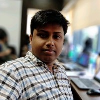 Raju Ghosh