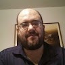 Patricio Munoz