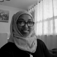 Munira Sitotaw