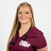 Lindsay Cassibry