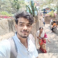 Chandra Kanta Swain