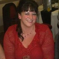 Lisa Burgoyne-White