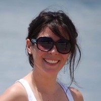 Gracia Fernandez-Prada
