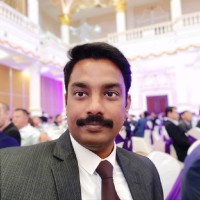 Aditya Vikram Gundu