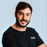 Gabriel Nassar